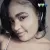 Vhutshilo - English tutor - Kempton Park