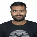 Vipin - Maths tutor - Pune