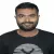 Vipin - Maths tutor - Pune