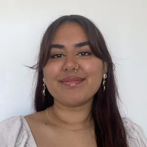 Jaiyushka - Maths tutor - Auckland
