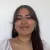 Jaiyushka - Maths tutor - Auckland