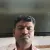 Gangadhar - Biology Tutor - Guntur