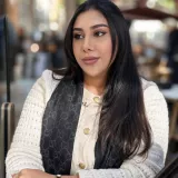 Hala - Prof de français - Paris