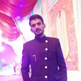 Gautam - Physics tutor - Rewa
