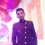 Gautam - Physics tutor - Rewa