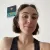 Anisia - Italian speaking teacher - London