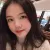 南川 - Chinese tutor - New York