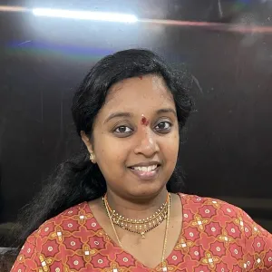 Hotri - Civil law tutor - Hyderabad