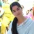 Lakshmi - Biology tutor - Jammu