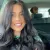 Hollie - Maths tutor - Wakefield