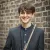 Daniel - Flute tutor - London