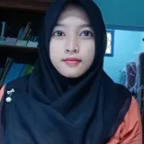 Nasekhatul - Guru mengaji - Kecamatan Pekalongan Timur