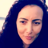 Lana - Prof d'anglais - Saint-Raphaël