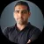 Zakaria - Human Resource Management tutor - Morocco