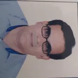 DrAbdul Salam - Maths tutor - Aligarh