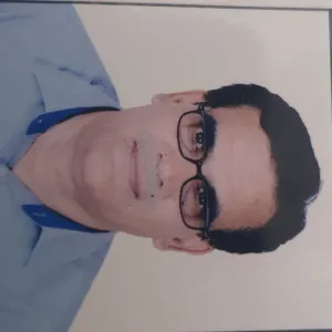 DrAbdul Salam - Maths tutor - Aligarh