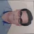 DrAbdul Salam - Maths tutor - Aligarh
