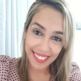 Samuele - Prof de inglês - Garcia