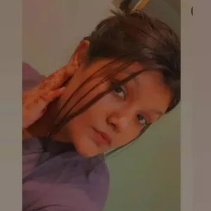 Reia - Reading tutor - Kolkata