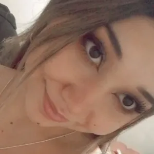 Valentina - profesor de biología celular - Renca