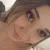 Valentina - profesor de biología celular - Renca