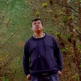 ELIAS HUMBERTO - Profe de matemáticas - Tunja