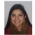 Marisabel - profesor de vocabulario en Inglés - Buenos aires
