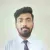 Vikas - English tutor - Lucknow