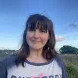 Joyce - Maths tutor - Donegal