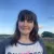 Joyce - Maths tutor - Donegal