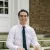 Salvatore - Math tutor - New York