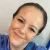MONICA - profesor de inglés - Ciudad de México