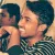 Ram - English tutor - Hyderabad