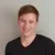 Mateusz - nauczyciela matematyki - Gdańsk