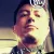 José - Profe de inglés americano - Ciudad de México