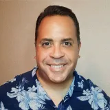 Sam - ESL tutor - Davie