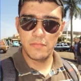 Miller - Prof de coaching profissional - Votuporanga