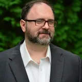 Conor - ESL tutor - Amherst