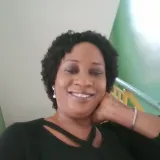 Chioma - Math tutor - Lagos