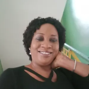 Chioma - Math tutor - Lagos