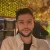 Firas - Reading tutor - Athens