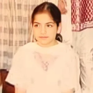 Tabish - Biology Tutor - Ganderbal