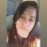 Gabriela - Entrenador personal - La Gallareta