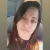 Gabriela - Entrenador personal - La Gallareta