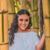 Elena - Profesor de español para extranjeros - Puerto escondido