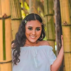 Elena - Profesor de español para extranjeros - Puerto escondido