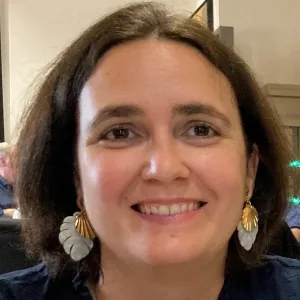 Aude - Prof de maths - Saint-Cyr-sur-Loire