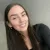 Chloe - Maths tutor - Seven Hills