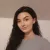 Sarah - Prof d'histoire - Saint-Just-Sauvage