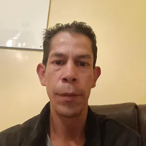 Oscar - profesor de español para extranjero - Huamantla